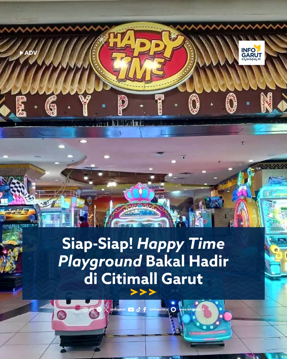 infogarut tweet media