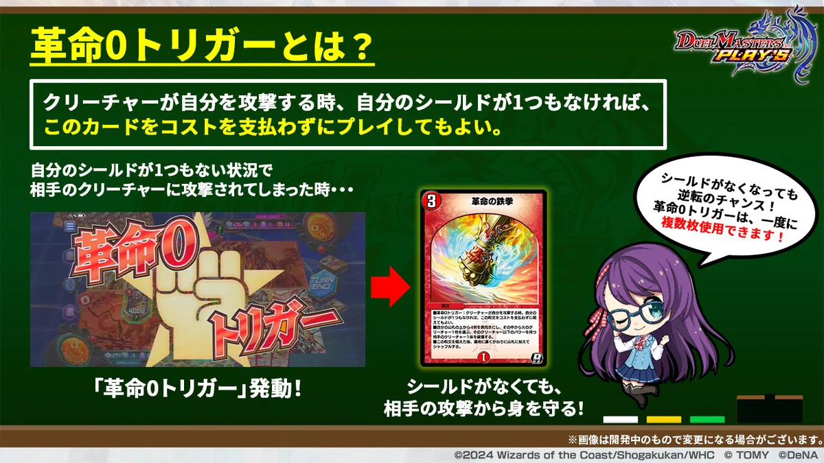 GIxfPbabIAAL8fN?format=webp&