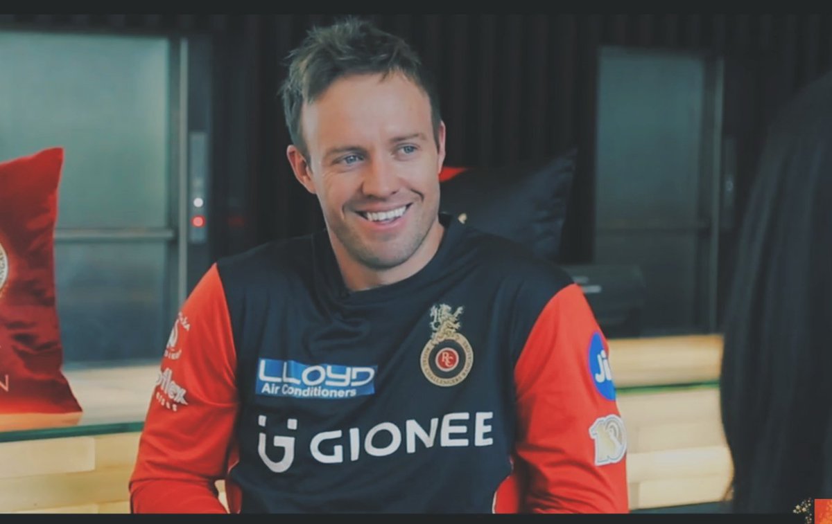 imkevin149's tweet photo. They never played for india still they've huge fanbase in India. https://t.co/qN2o7Iq1R6