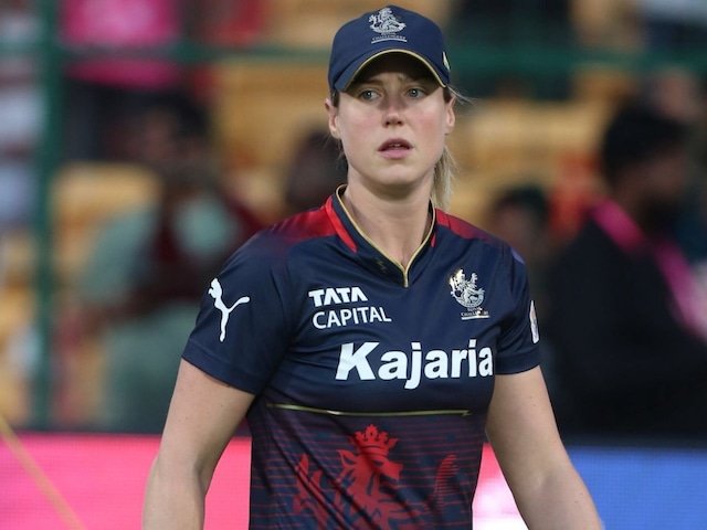 imkevin149's tweet photo. They never played for india still they've huge fanbase in India. https://t.co/qN2o7Iq1R6