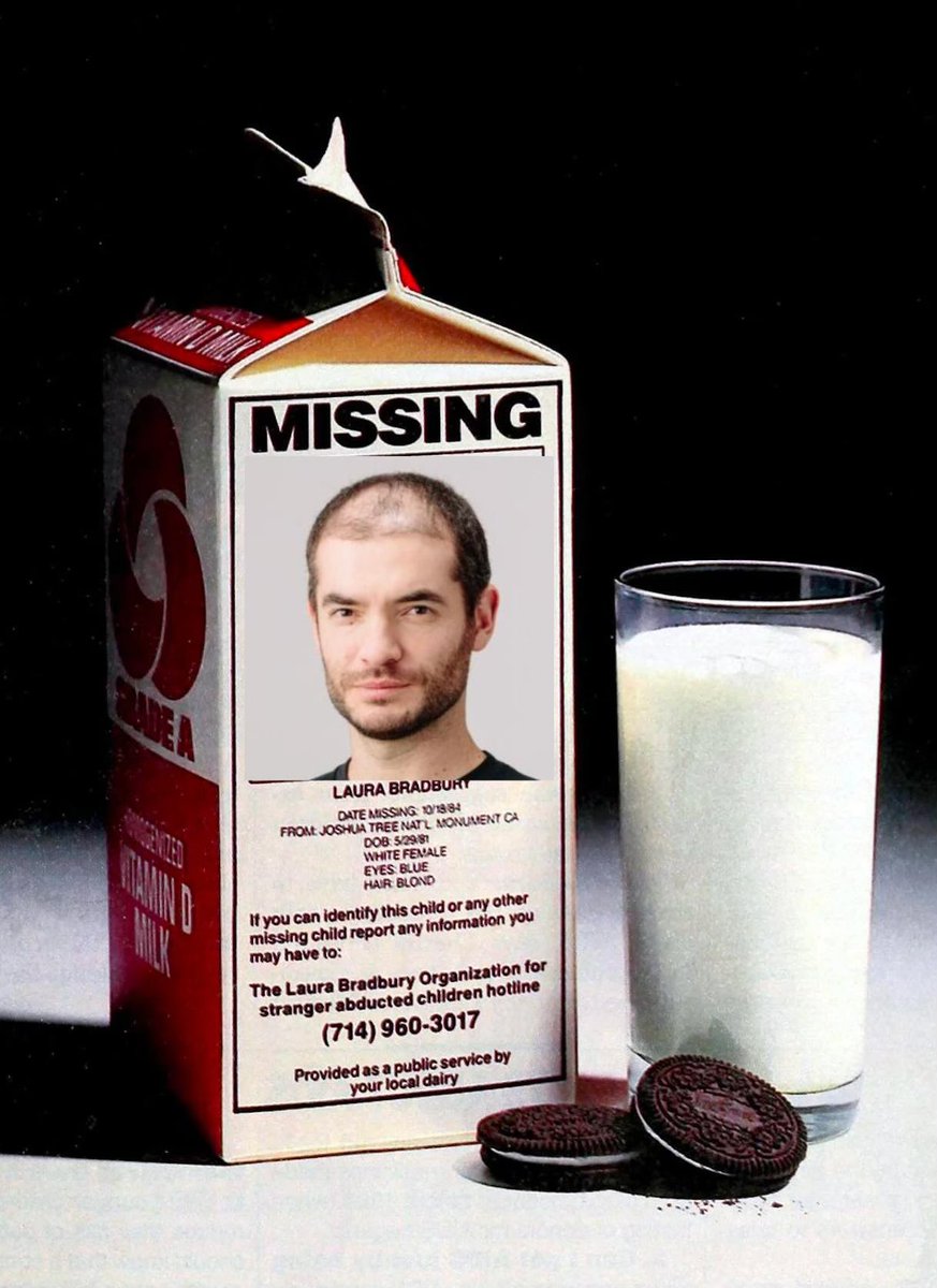 elonmusk's tweet image. 