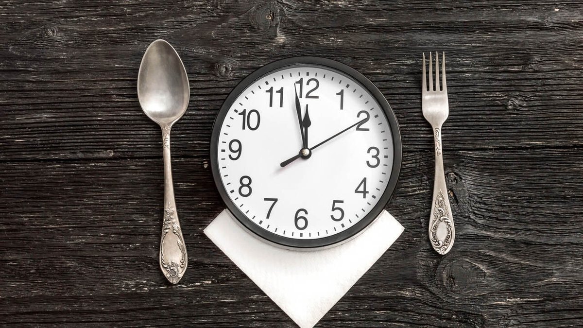 VirtualBrest's tweet image. Можно ли работать без обеда – рассказали в Минтруда 

virtualbrest.ru/news129093.php

Может ли наниматель не предоставлять работнику перерыв для отдыха и питания? Ответ на этот вопрос подготовили в Департаменте государственной инспекции труда Министерства труда и социальной з 
#brest_by