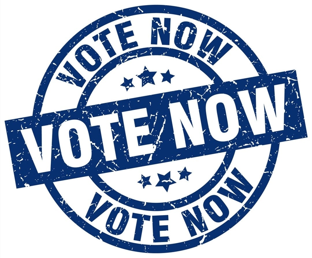 VOTING NOW OPEN CAST YOUR VOTE
FIND THE MSU EMAIL IN YOUR OUTLOOK
You can find your MSU invitation email in your University email account. You can further search for the email by typing "msu" in your search box and look for "msu@marjon.ac.uk" titled "MSU ELECTIONS 2024"