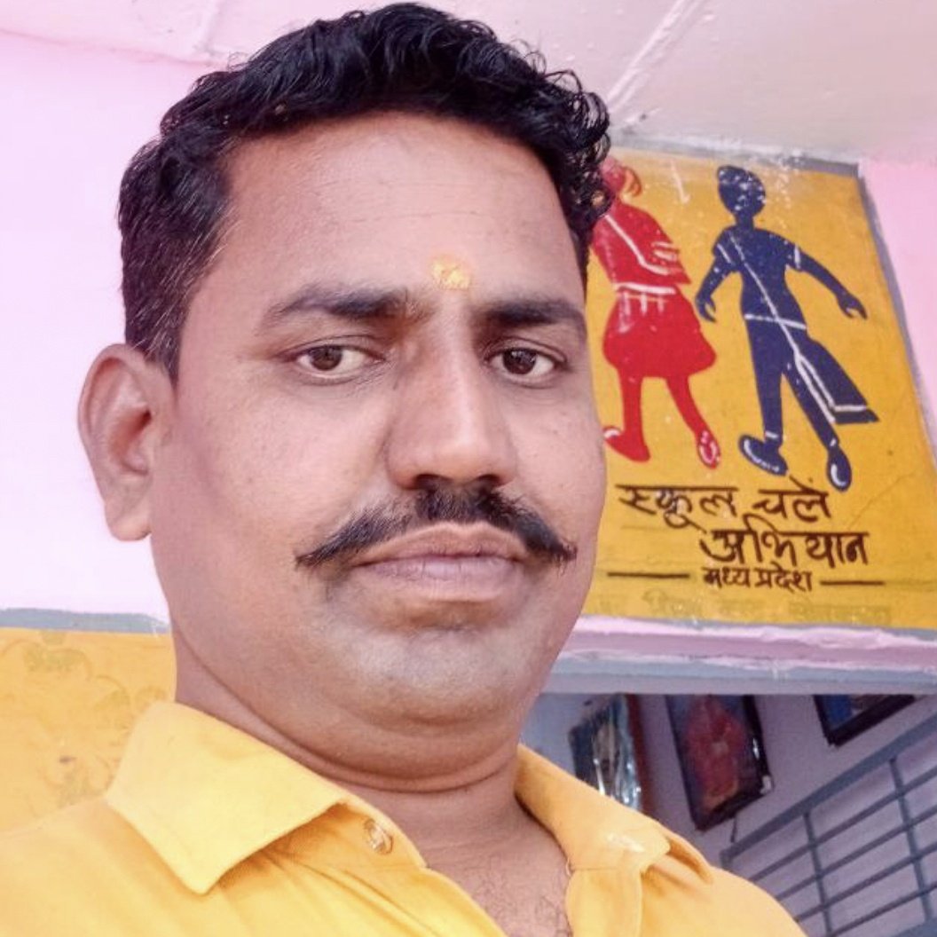jitendramali95's tweet photo. #NewProfilePic https://t.co/QMelobATxd