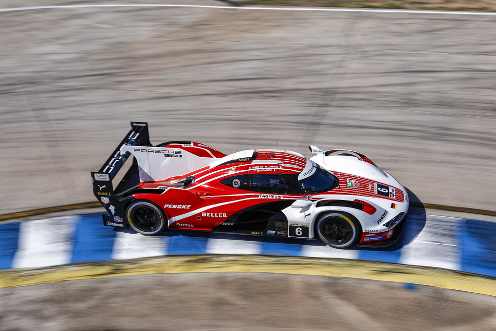 Fred Mako tweet media