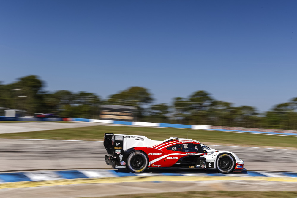 Fred Mako tweet media