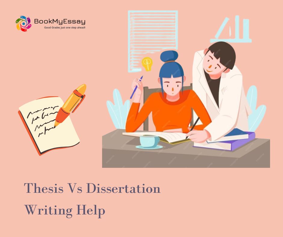 Book_My_Essay's tweet image. BookMyEssay: Your trusted partner for expert guidance and support in navigating the complexities of thesis and dissertation writing. Unlock your academic success today!

Read More:- rb.gy/d43pz0

#BookMyEssay #ThesisHelp #DissertationAssistance #AcademicWriting
