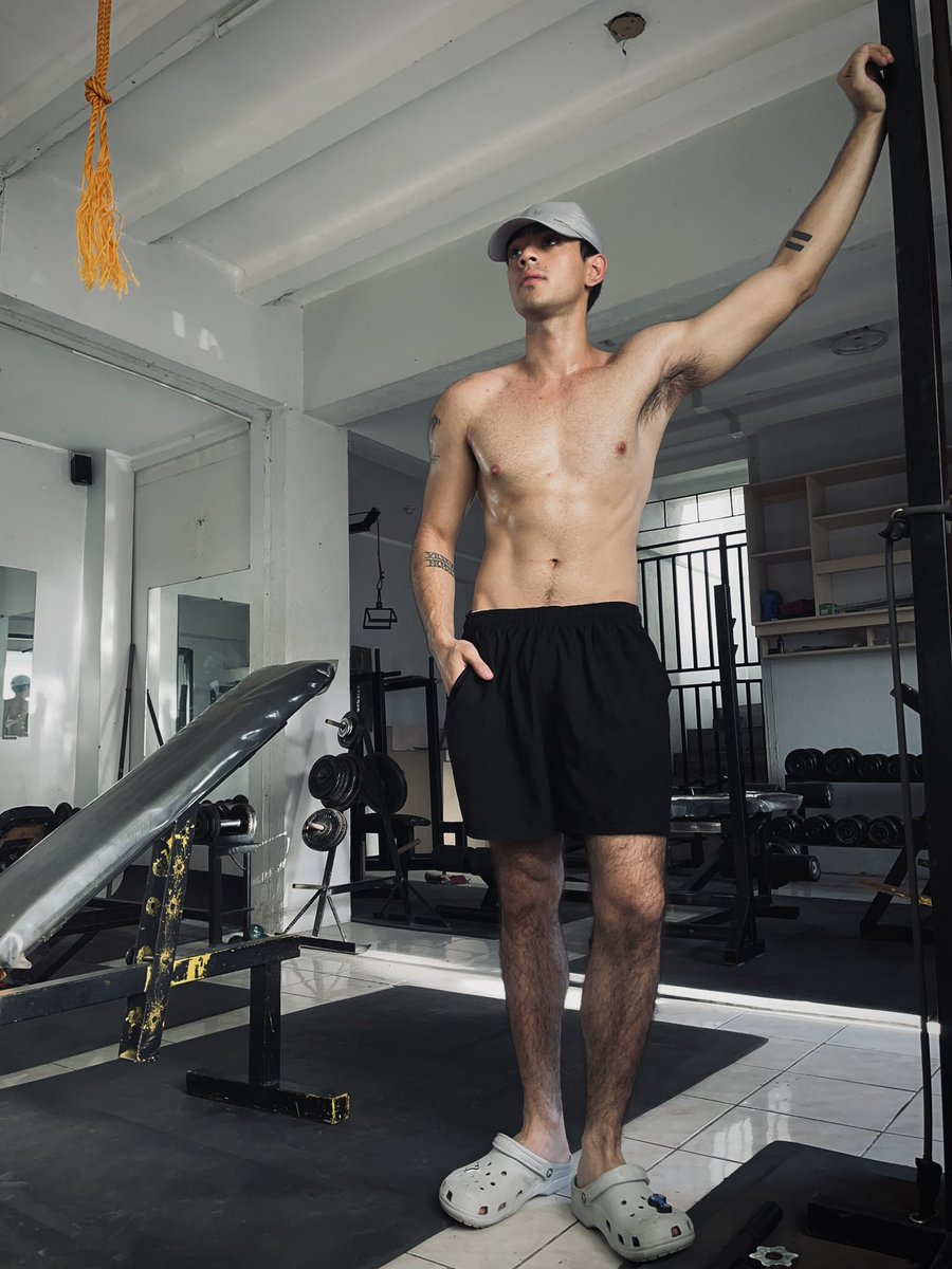 Yasser Marta tweet media