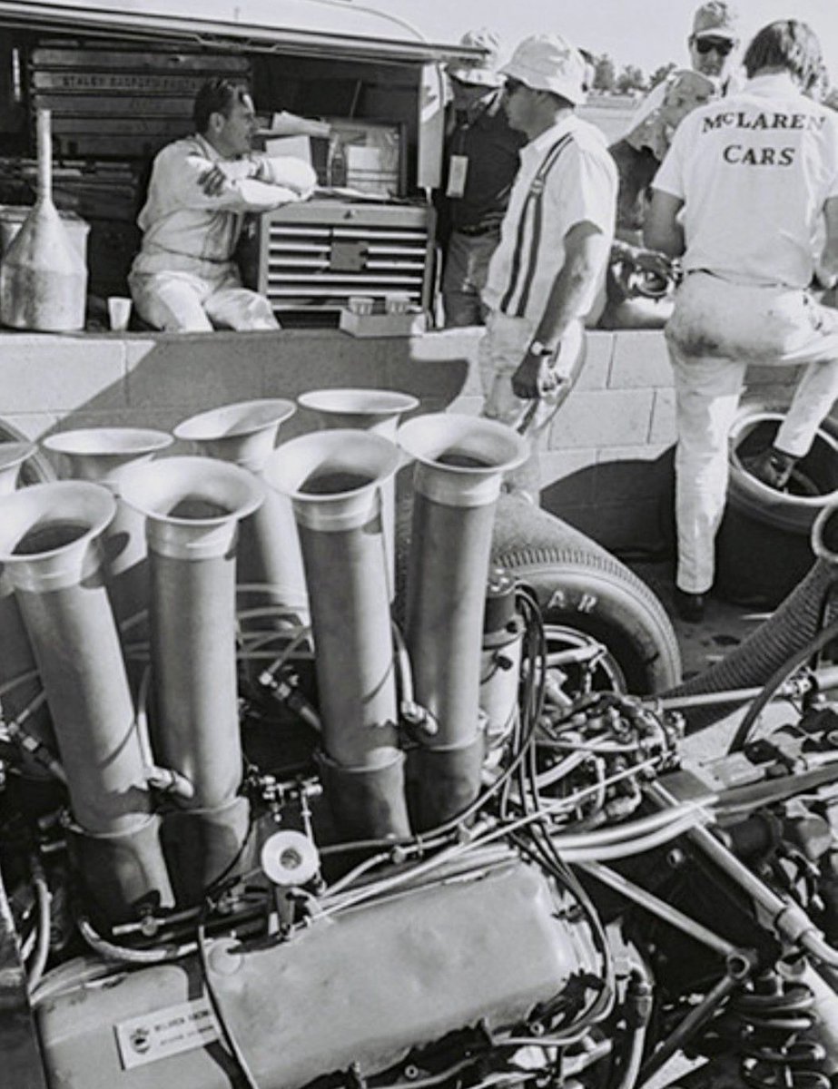 sbmktg's tweet image. #stacksaturday with a little #toolbox and #fillup funnel readiness