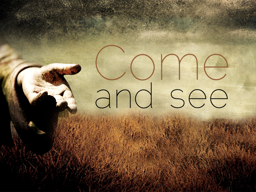 lifesheringham's tweet photo. Join us this Sunday as we continue our series in John's Gospel. https://t.co/lXN4Bm3cSS