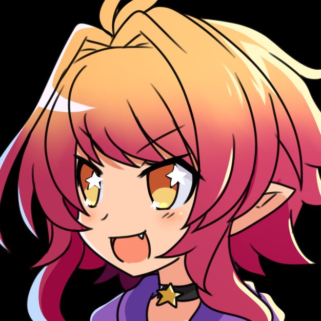 itsRelu's tweet image. What kind of account am I to you???

1 - toxic
 2 - mean
 3 - problematic
 4 - annoying
 5 - i have a crush on you
 6 - cute
 7 - full of life 
8 - respectful person
 9 - i love talking to you 
10 - funny 
11 - popular