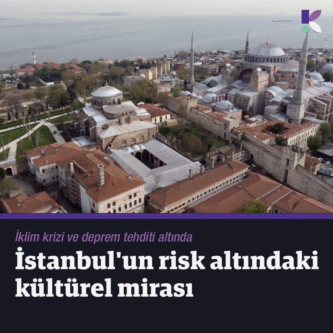 Videonun tamamı: youtu.be/EvEzlaa6T7s?si…