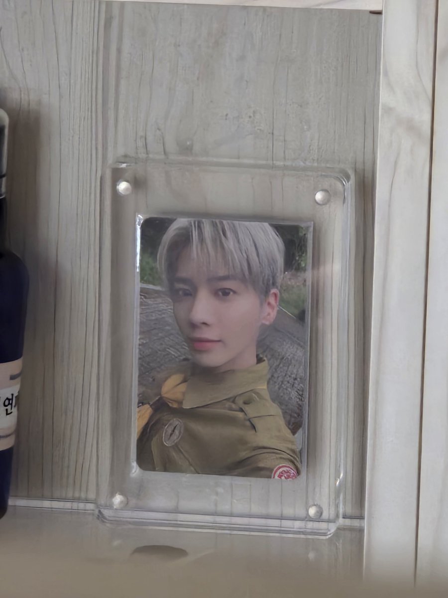 txtlove_th's tweet image. 라자다태현양도
배미포 5.5 양도합니다 
3/ 16일 까지만 양도하고 
내려요  3/17일에 바로 배송해드려요
모든 인증가능 디엠 알람 안울려요 
멘션 주시고 뎀 주세요
#투바투포카양도 #투바투인형 txt 수빈 연준 태현 휴닝카이 범규 포토카드 양도