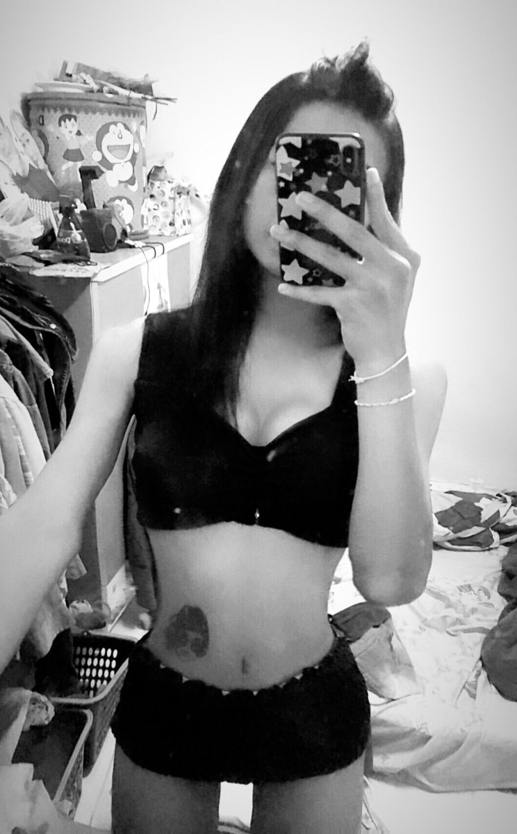 BAEM❤️🫶🏻 tweet media