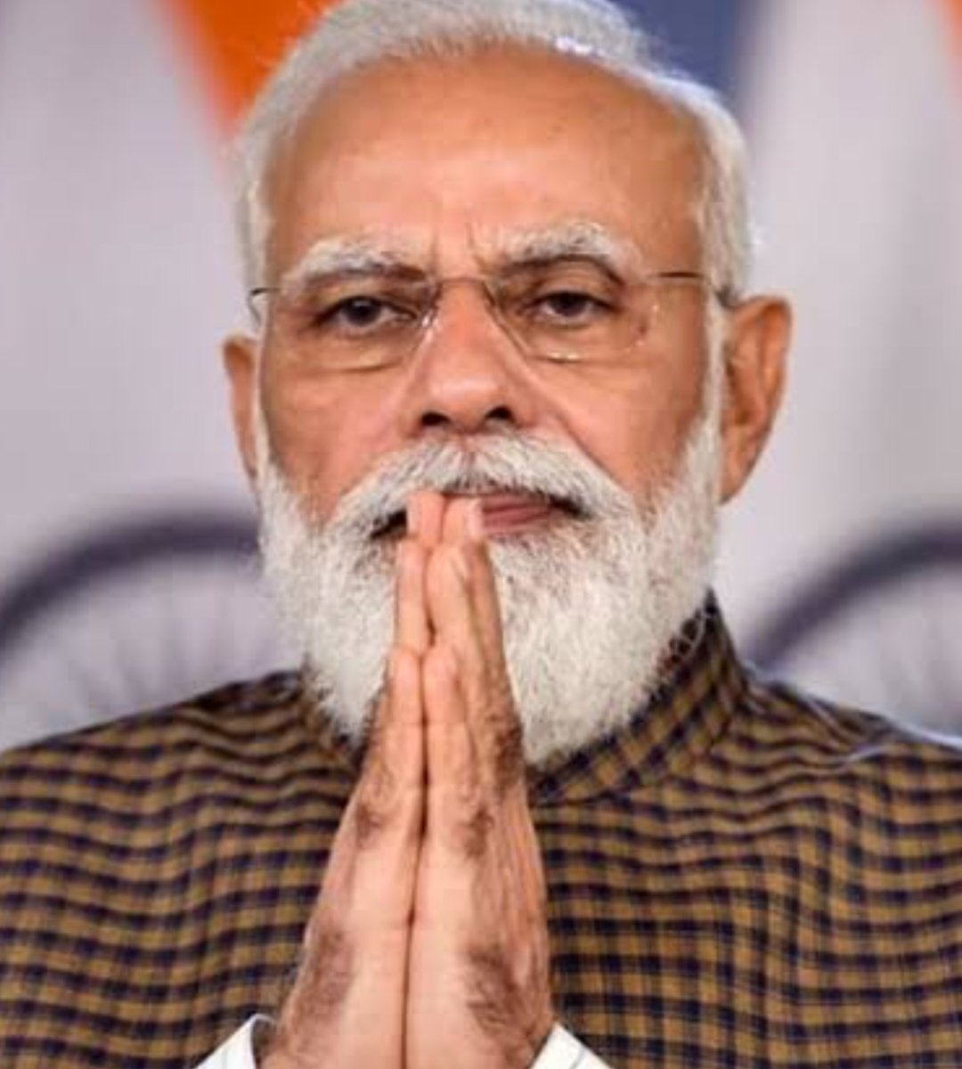 Debangshu Guha🚩🇮🇳 भारत,(असम,गुवाहाटी) (@debangshu_guha_) on Twitter photo A great thanks to <a href="/narendramodi/">Narendra Modi</a> sir for the contribution he did for Kokrajhar people's
Also blessed to have a leader like in ASSAM @himantabiswasarma sir (CHIEF MINISTER), @sarbanandasonowal sir (EX Chief Minister), @pramodboroofficial (Chief) @arupkumardeyofficial (EM) A great thanks to <a href="/narendramodi/">Narendra Modi</a> sir for the contribution he did for Kokrajhar people's
Also blessed to have a leader like in ASSAM @himantabiswasarma sir (CHIEF MINISTER), @sarbanandasonowal sir (EX Chief Minister), @pramodboroofficial (Chief) @arupkumardeyofficial (EM)
