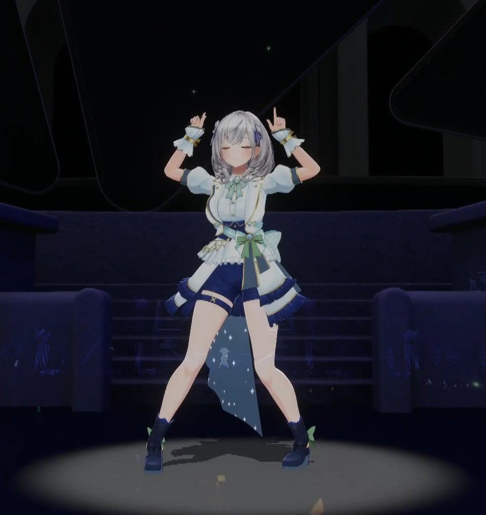 Amazon.co.jp: ホ口ライブ 白銀ノエル 1stフルアルバム のえ