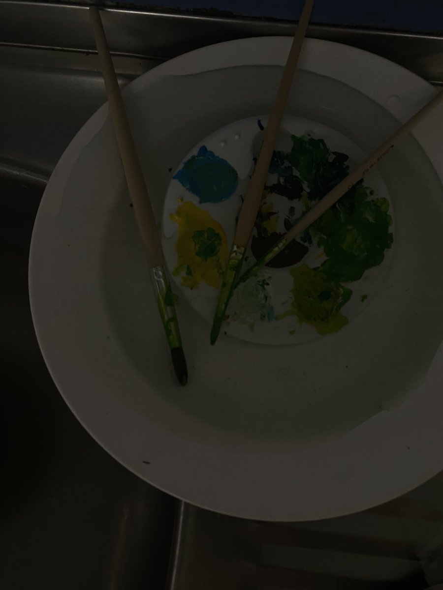 ก้ลืมล้างหนิ ิ ิ