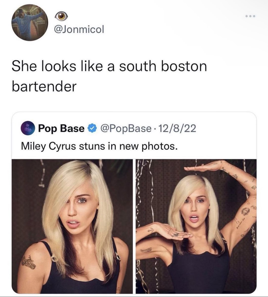 star 💫 (@stxrinsky) on Twitter photo 