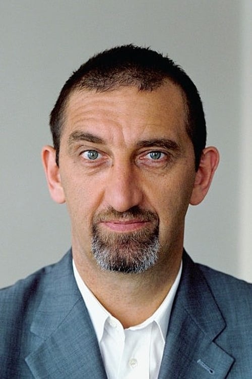 daveainsworth63's tweet image. Happy birthday to the actor and singer Jimmy Nail who was born James Bradford on this day in Newcastle upon Tyne in 1954. #JimmyNail #AufWierdersehenPet #Spender #Evita #StillCrazy #DannyChampionOfTheWorld #AintNoDoubt #CrocodileShoes #LoveDontLiveHereAnymore
