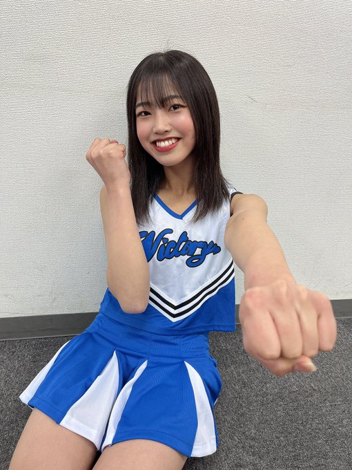 椿るいのTwitter画像30