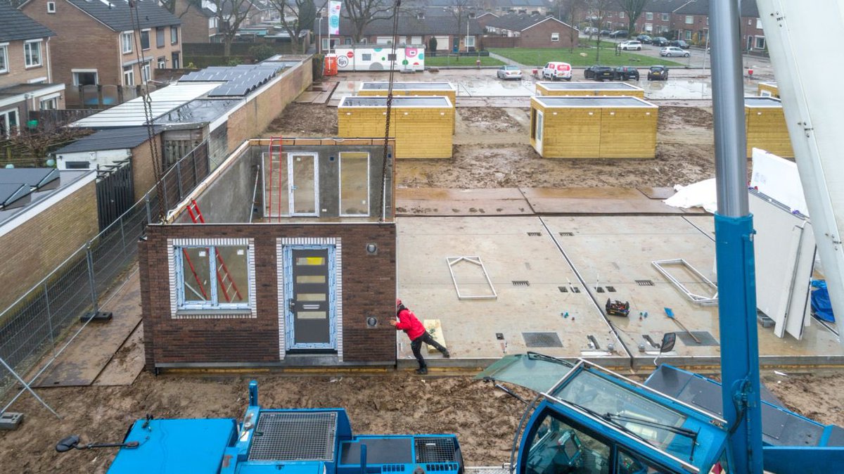 Peter Hutten tweet media