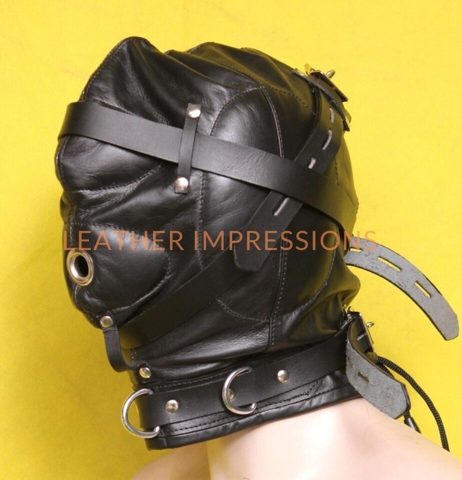 Hot_BDSM_Gear's tweet photo. Discover the seductive charm of disguise with adult mask.

https://t.co/iw6N7C2Sds

#bondagehood #bdsmlifestyle #bondagemask #bdsmgame #bdsmdominant #bdsmsluts #bdsmbondage #bdsmlove #bdsmhood #gimphood #bondagemask https://t.co/UYO5z6aDC0