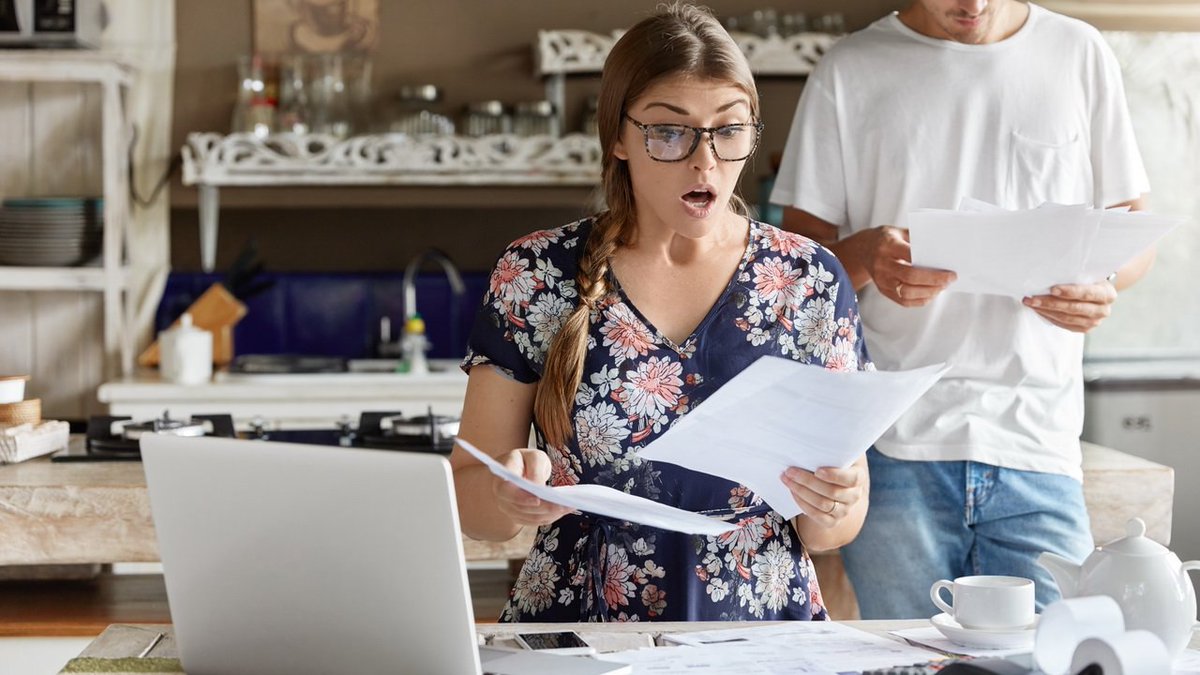 VirtualBrest's tweet image. Такие штрафы не переживают 80% бизнесов: как избежать проблем с превышением лимита работников на УСН 

virtualbrest.ru/news129098.php

Одно из базовых ограничений при применении УСН – лимит до 50 работников, по достижении которого организация обязана прекратить применение УСН 
#brest_by