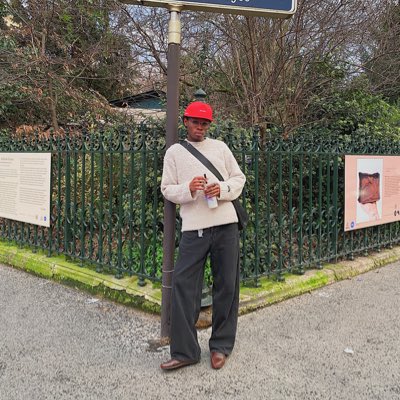 ODDYSEES_'s tweet photo. #NewProfilePic https://t.co/YyWO4fUWWG