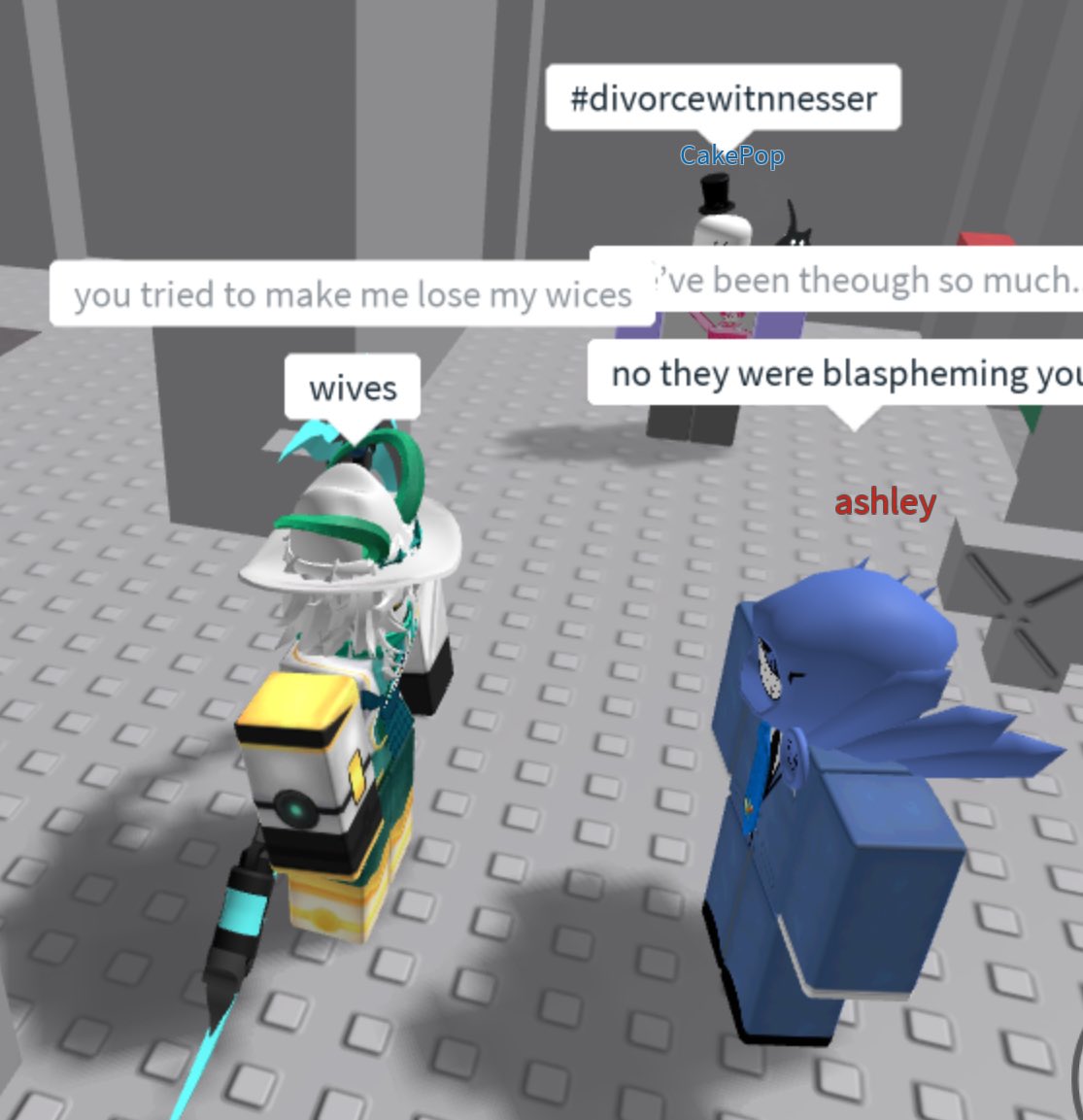 cosmoscite's tweet image. robbing the bank selfies with @neptisys and @hyperlovical !!!!! 😁😁😁😁😁😁😁

#slay #getrobbed #sofunny #NOOOBBSSSS #Rich #money #freemoney #freerobux