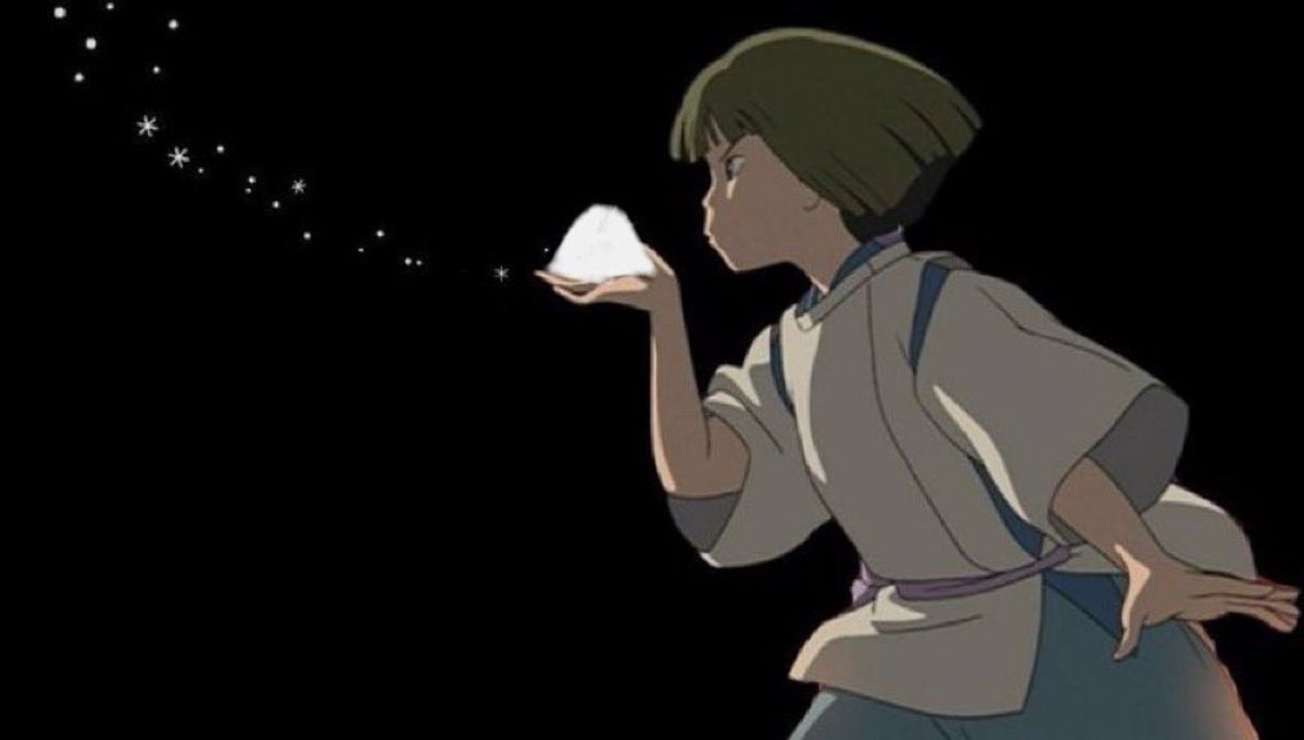 ıʌɐſ tweet media