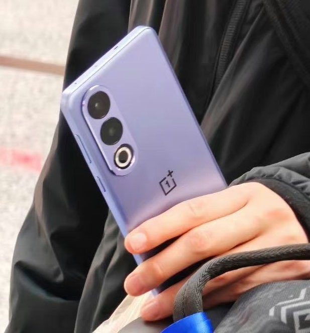 TechEVOLV_TE's tweet image. OnePlus Nord 4 

#oneplus #OnePlusAce3V #OnePlusNord4