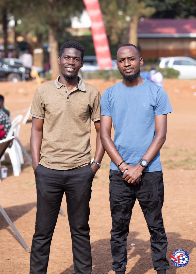 conradleonard9's tweet image. You deserve it all @MollanJoyce those are some of my best from your recent 🤝 keep it up.