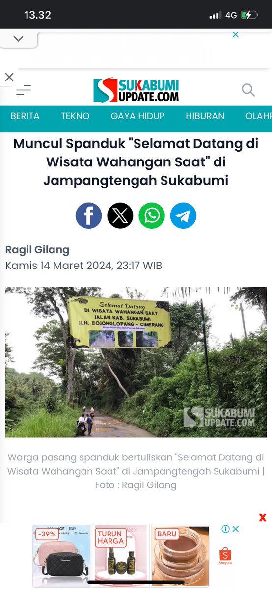 txtdarisukabumi tweet media