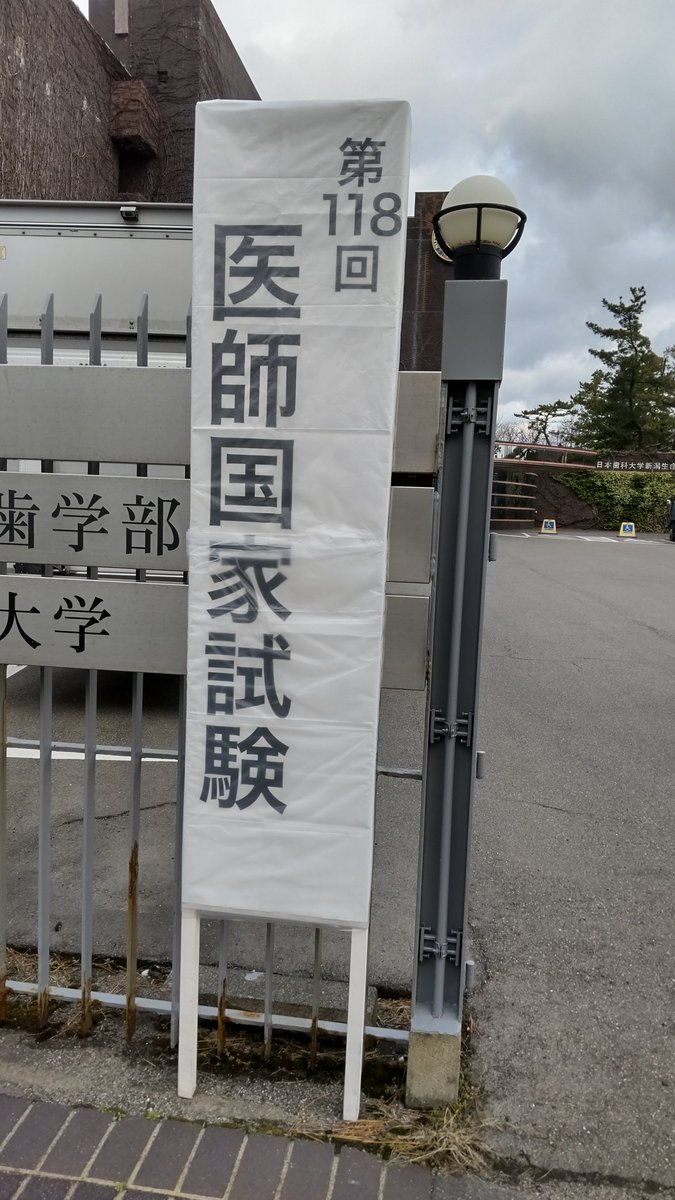 両投両打 tweet media