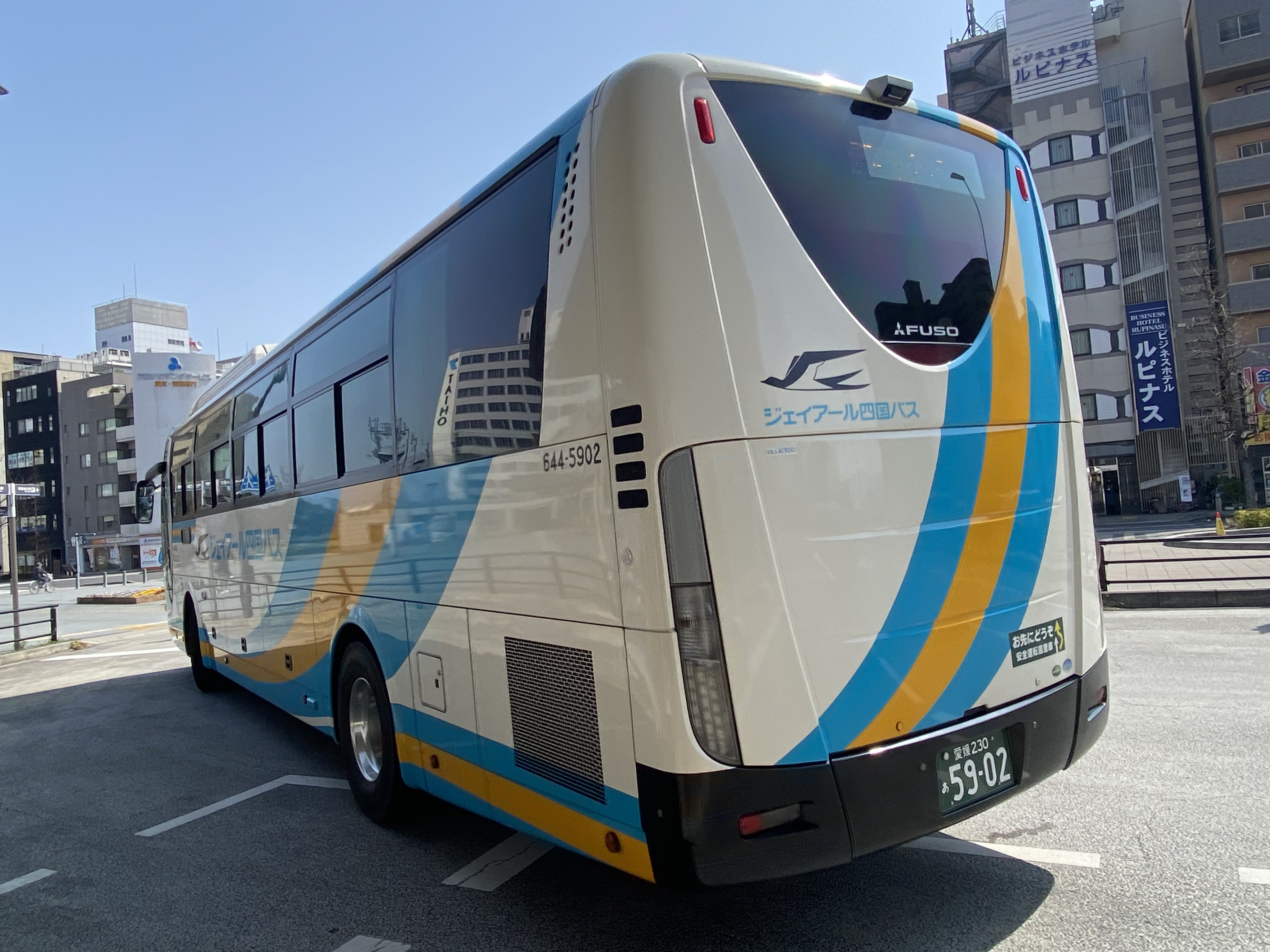 JR&BUS&AIRPORT 〜過去から未来へ〜 on X: 