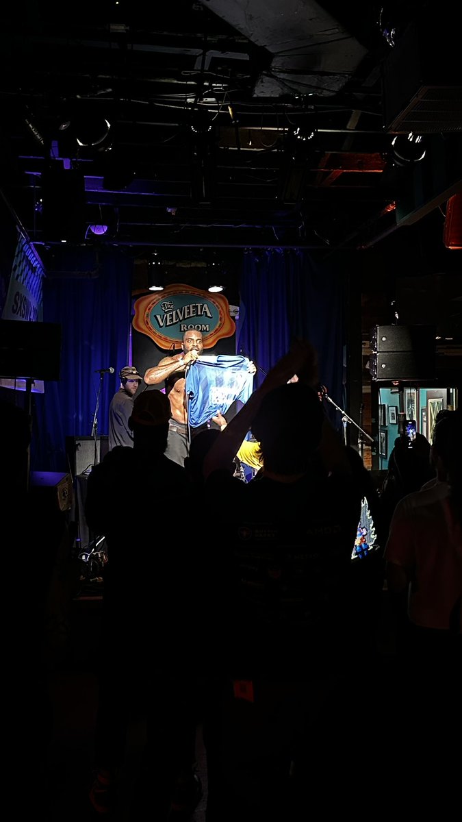 Project Allies (Alison Lamb) tweet media