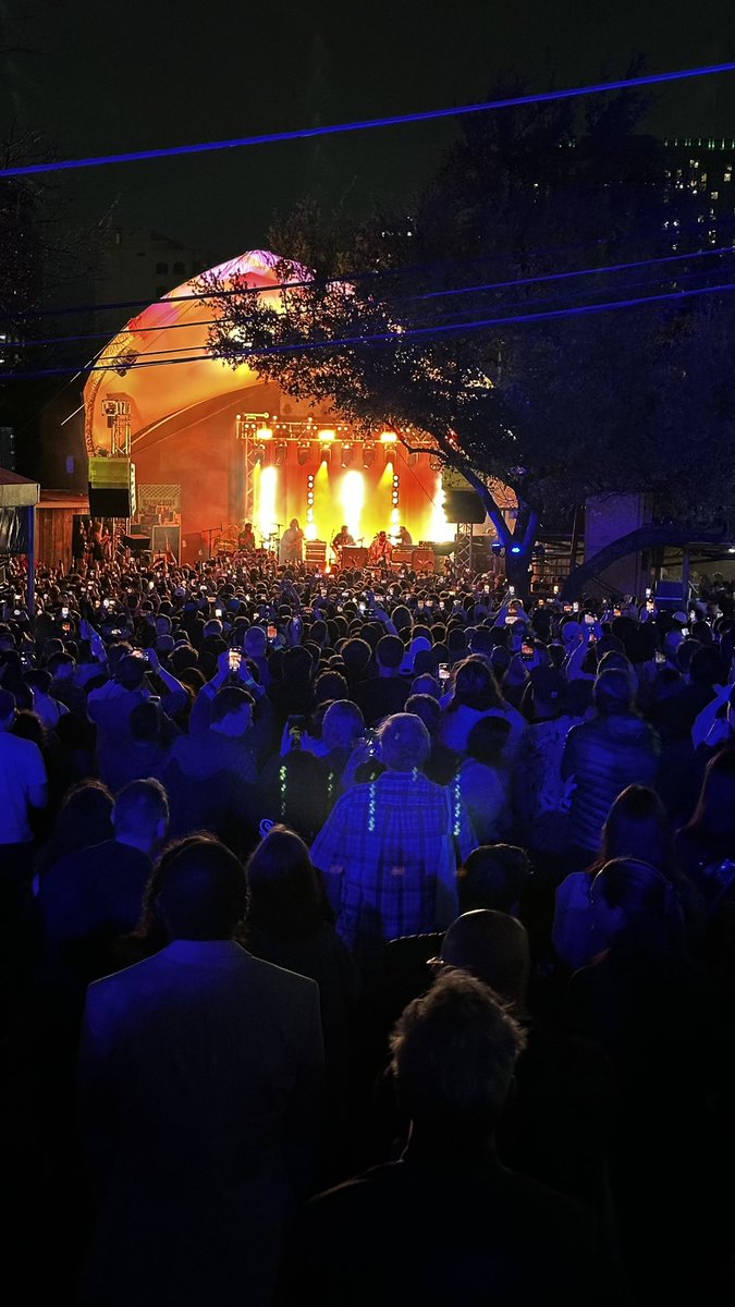 Project Allies (Alison Lamb) tweet media