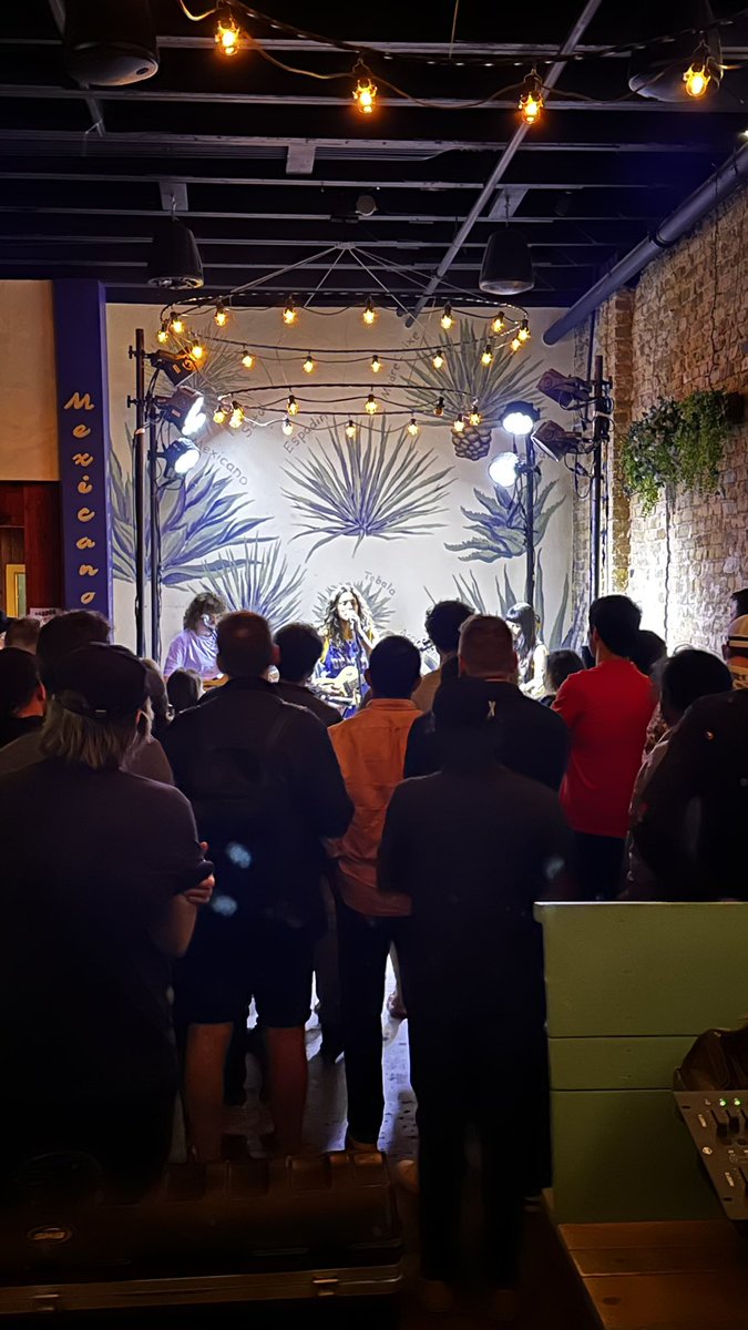 Project Allies (Alison Lamb) tweet media