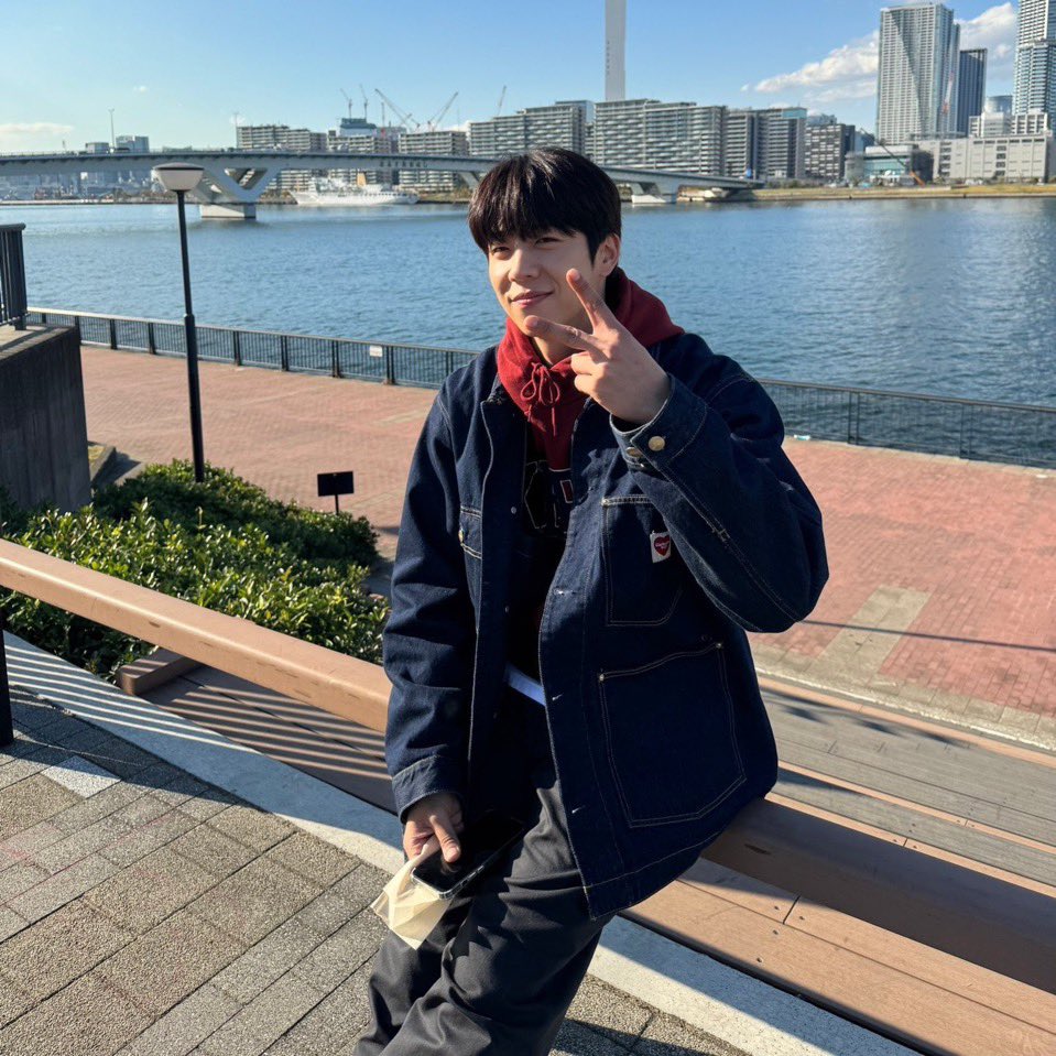 hanakan_twt's tweet image. 韓国の推しができて韓国語勉強に興味が湧いた方は、このへんが参考になるかなと思います👍
韓国語勉強の始め方
hanakan-korean.com/6112/
ハングルの覚え方
hanakan-korean.com/4526/
ハングルまとめ
hanakan-korean.com/hangul-2/
入門講座
hanakan-korean.com/course-a/