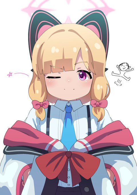 シャーレ当番の日は先生のお姉ちゃんになるモモイ!? 