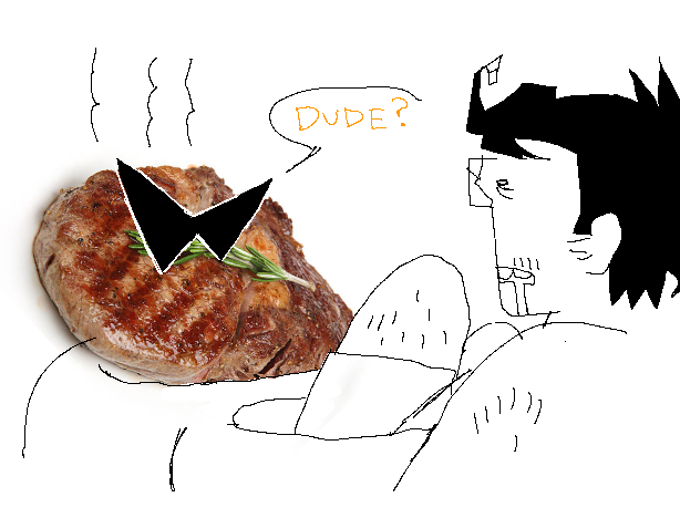repliiku's tweet photo. did i get the dirkjake cannibalistic love situationship right? https://t.co/dPMAoJ0qDe