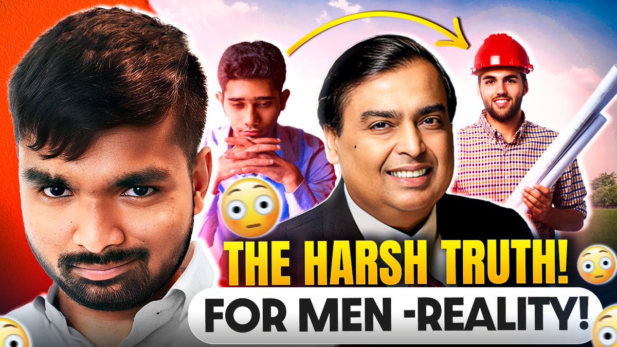 PBisamala's tweet photo. Coming soon on my YT channel 💪🏻💯 https://t.co/dK22UBaz36