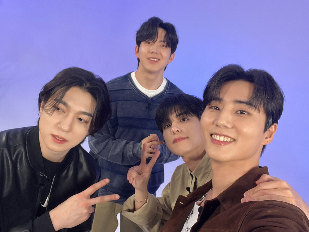 day6official tweet picture