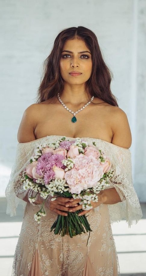 GIxoEnZWYAAhlGN?format=jpg&name=medium