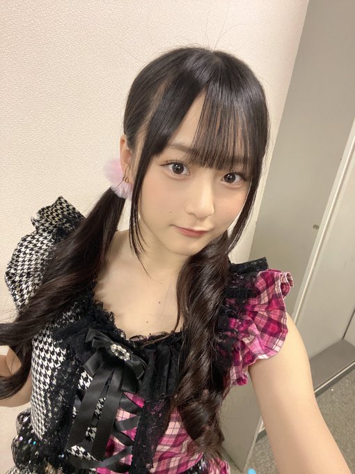 花咲心菜のTwitter画像19