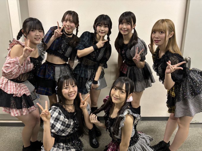 花咲心菜のTwitter画像20