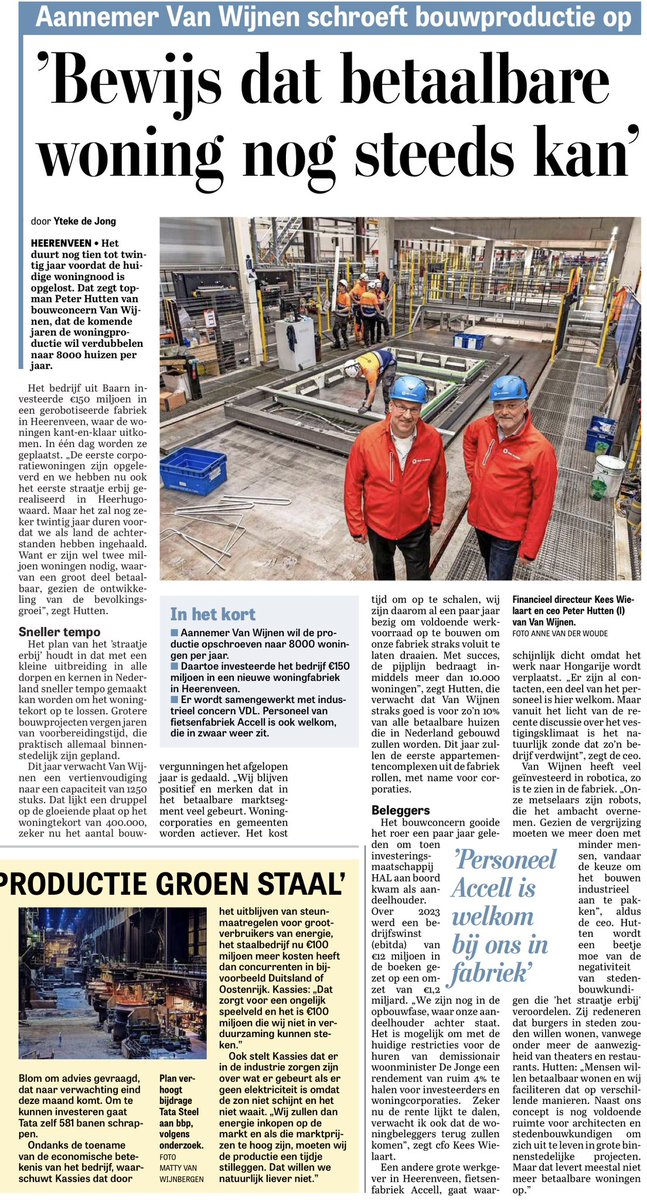 Peter Hutten tweet media