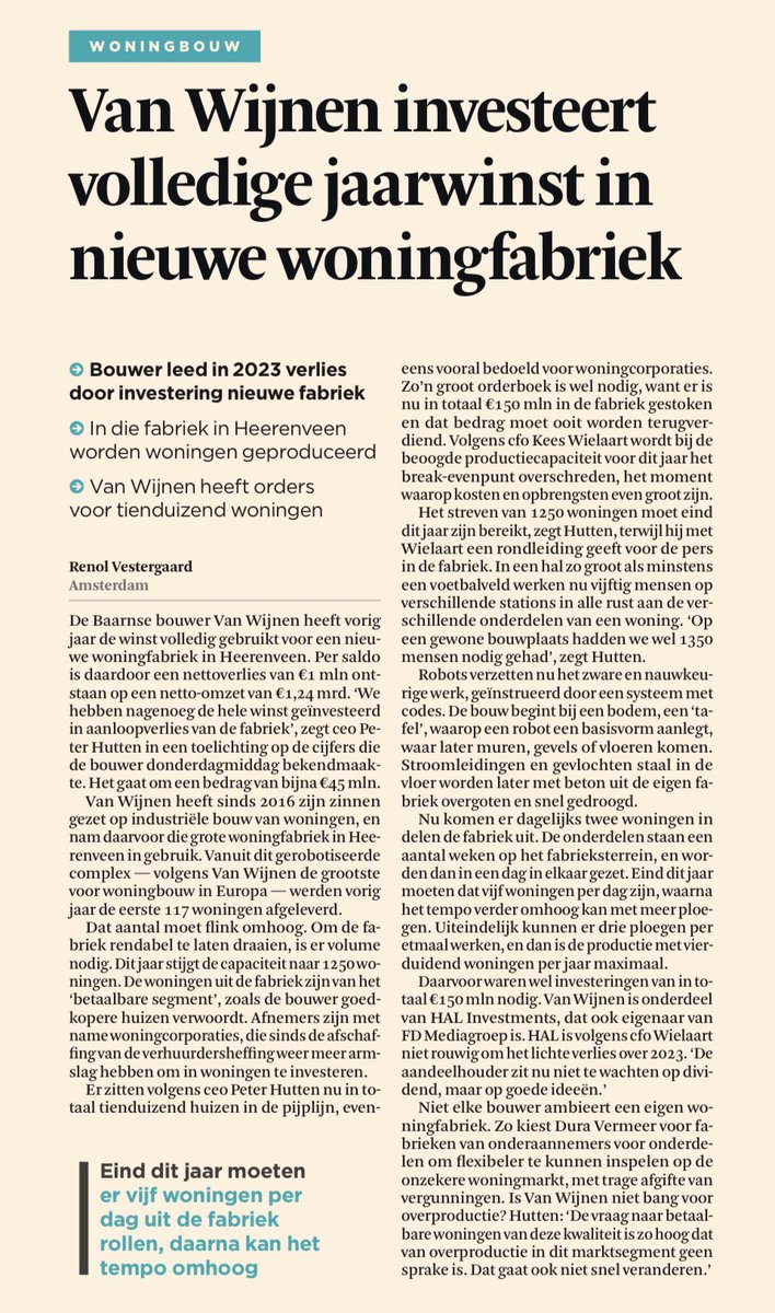Peter Hutten tweet media