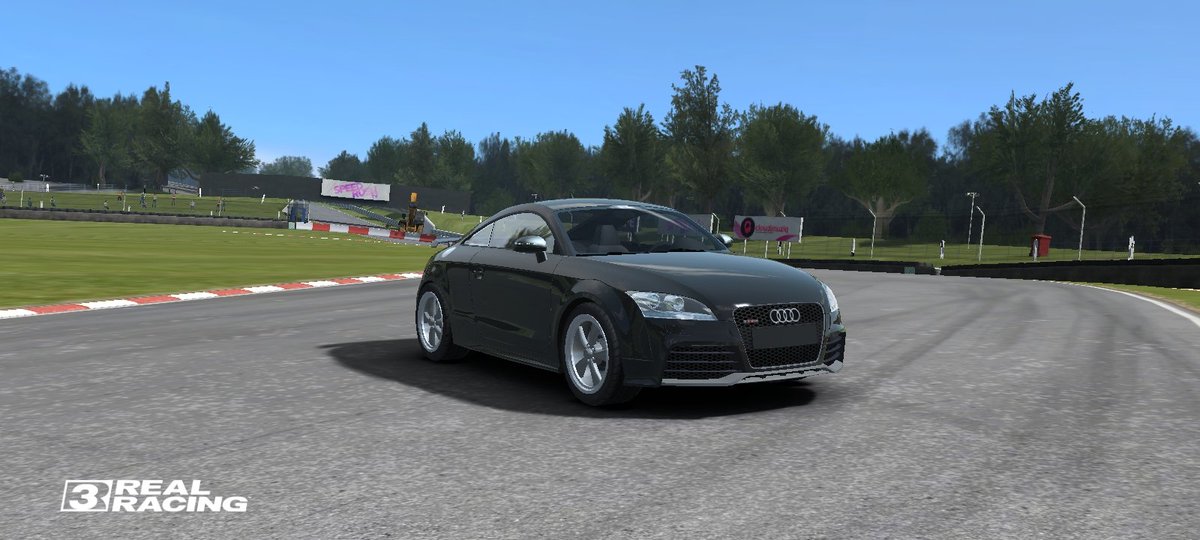AdamAidil_2470's tweet photo. Real Racing 3 Nem Update 1.2.2 
@AdamAidil_8420 @A15048Adam @AdamAidil_6490 
https://t.co/xAbIoO6ekP
https://t.co/6n5p6RUmwL https://t.co/8NKmYjDbs7