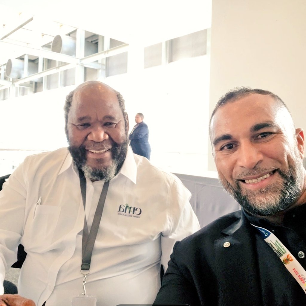 ANarchi Consulting (Pty) Ltd. tweet media